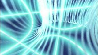 Birdman ft. Fat Joe &amp; Lil Wayne - Make Way