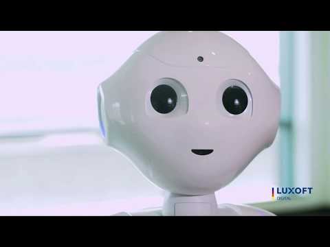 Bayside Entertainment video.