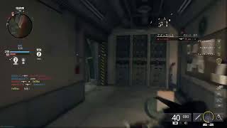 CoD BO6　レベ上げ