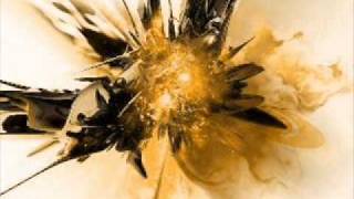 Cover art for Abyss 2