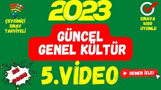 YURTDIŞI ÖĞRETMENLİK SINAVI GÜNCEL BİLGİLER (MEB Yurtdışı Öğretmenlik 