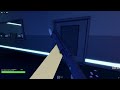 Cupid Nightclub Incident Blood Debt Fan Game Jugg Gameplay