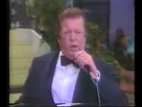 JORGE VALDEZ " Y TE PARECE TODAVIA "