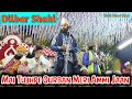 Mai Tujhpe Qurban Meri Ammi Jaan Dilbar Shahi