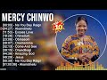 M E R C Y C H I N W O Greatest Hits Top Gospel And Worship Music