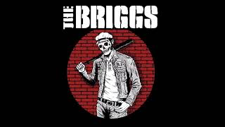 The Briggs - Media Control