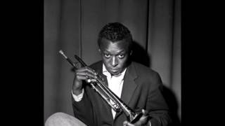 Miles Davis Nonet- September 4, 1948 Royal Roost, New York City