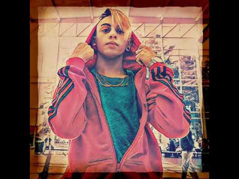 KHEA x CONTI - ANESTESIADO 💊