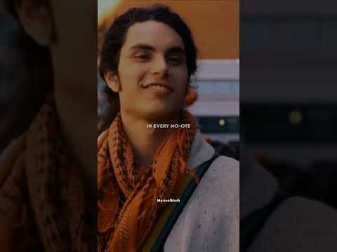 Stereo Hearts - Glee Cast