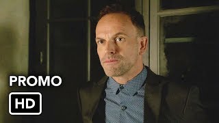 Elementary - Saison 07, p. 02 - Bande-annonce VO