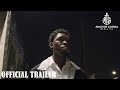 THE CALLED OFFICIAL SHORT FILM TRAILER DAPO BRAHIM Anchor Global Media 2021