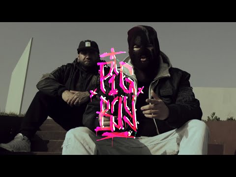 🔸️PigBoy - Kopfsteinpflaster [C.M.B sc.beats]🔸️