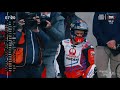 Fp1 Gp Prancis 2021 Full