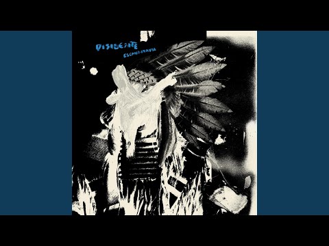 Despedir - Disidente