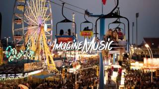 Choo Jackson - Yesterday