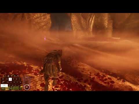 How to Find Journal Expedition 67 Location - Clair Obscur Expedition 33