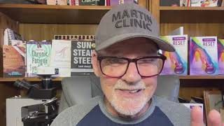 Vitamin D Cancer