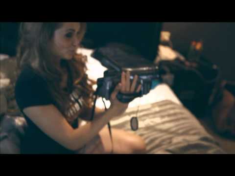 Chassio - Don't Kill The Bass