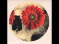 The Wooden Coat - The Owl Service & Alison O'Donnell