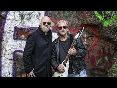 Flames of fire  - Official Teaser of their forthcoming album 20220319