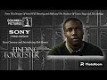 Columbia Pictures Finding Forrester Variant
