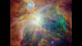 Maranatha! Praise Strings - As The Deer (Instrumental)