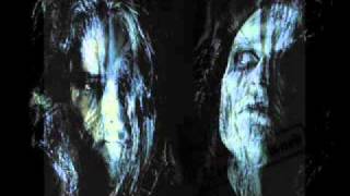 Sindecade - Terrorcrowned