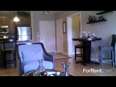 High Pointe at Emerald Place Apartments in Lunenburg, MA - ForRent.com