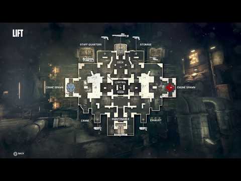 Avexys vs DomeZ (1v1 WAGER$) [LIFT]