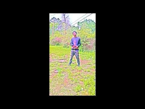 teeno down for my niggas