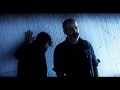 La maison Tellier - Sur un volcan 