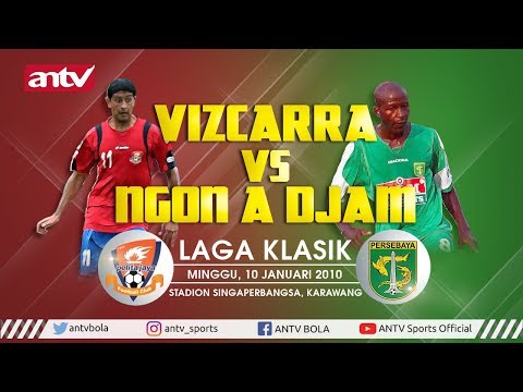 download lagu mp3 mp4 Pelita Jaya Karawang, download lagu Pelita Jaya Karawang gratis, unduh video klip Pelita Jaya Karawang