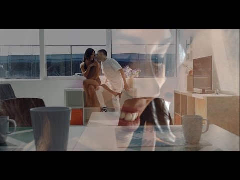 PILSON - ME TIENE LOCO (VIDEO OFICIAL)