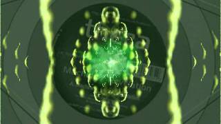 Thera - Revelation (1998)