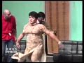 Sheeshay Sa Badan Nawaz Anjum Flv