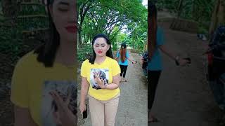 Download lagu Kelakuan duo Tukang kopi kalo sore‼️bikin gereget🤭🤭#viral #tukangkopi #ShortsVideo #@bakulkopimontok mp3