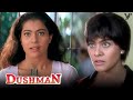 Sonia Receives A Unique Proposal From Kabir Dushman Kajol Jas Arora Ashutosh Rana