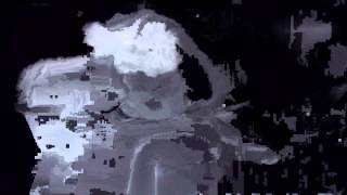 Com Truise - Subsonic