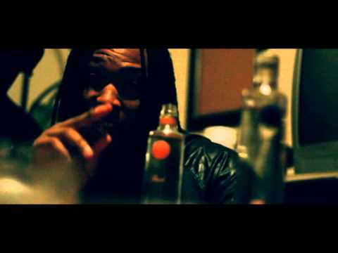 Wealthee Gramz, Yb , Poundz , Coach Bwhy - Drilla Shit- (Lifes a Movie)