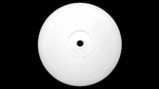 Fingers Project - Give Me A Wink (Thursday Club's Orlando Boom Mix)