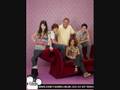 Wizards Of Waverly Place