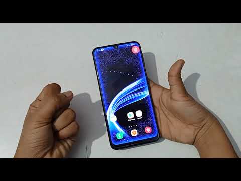How to use navigation bar and gesture in Motorola M 12, navigation bar and restaurant use kaise ka