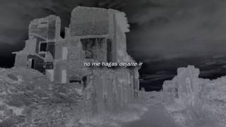 The Butterfly Effect - 7 Days (Sub Español)