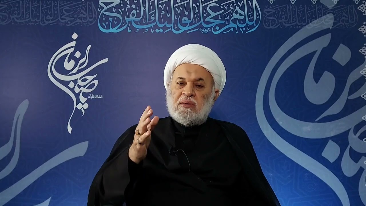 من أسرار ليلة القدر الكبرى (ليلة الثالث والعشرين) وكيف نصل إلى منابع البركة ومواطن الإجابة والقبول؟