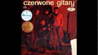 Co za dziewczyna Music Video