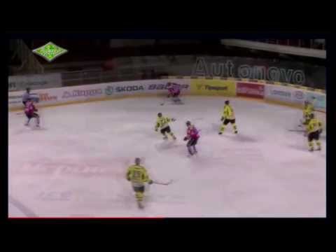 Huna vsietil stý gól, najproduktívnejší je Sivák - zilinskysport.sk