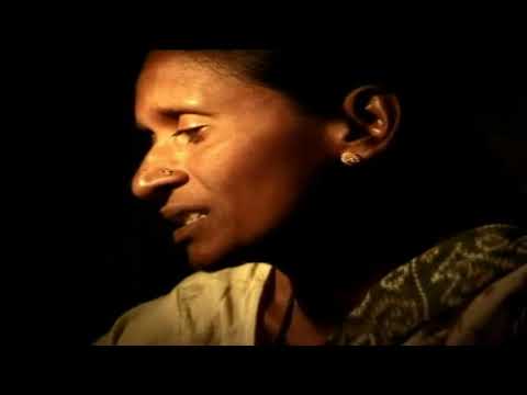 Project Shakti - A Public private community partnership model for business and livelihoods