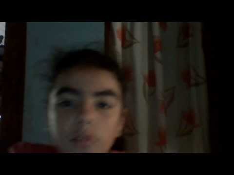 Vídeo de webcam de 26 de dezembro de 2014 03:00 (PST)