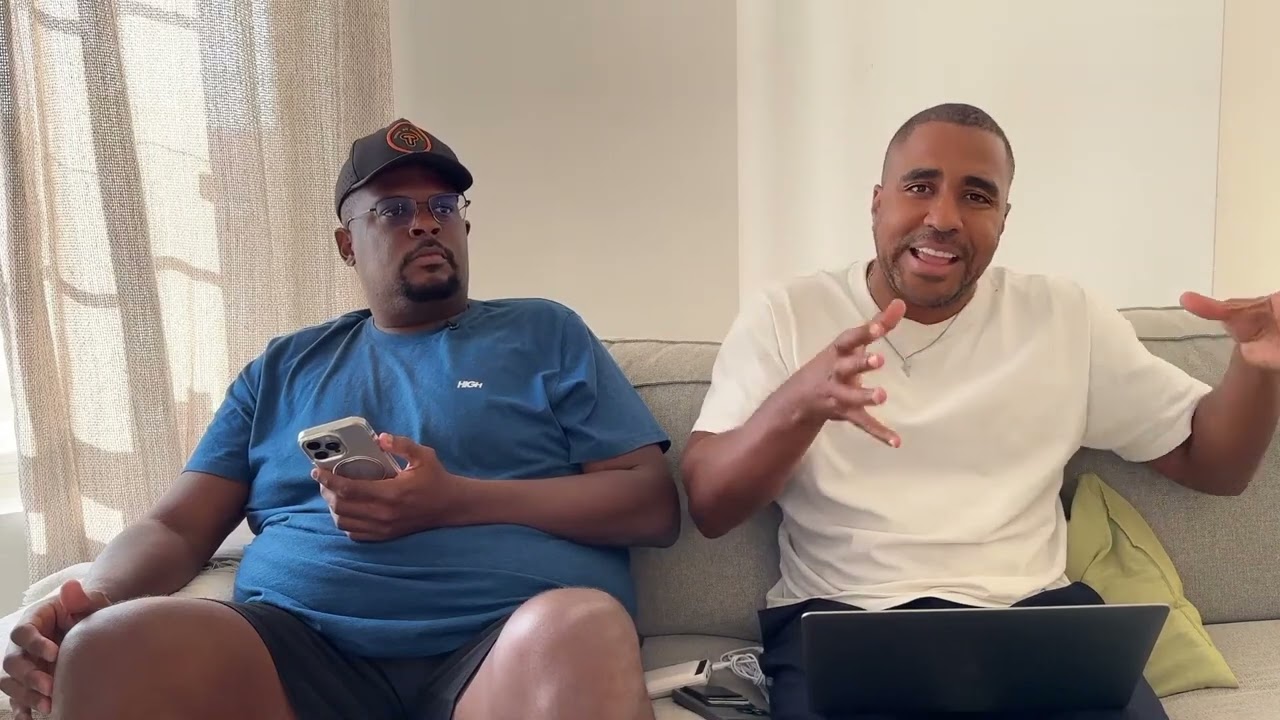 CASEMIRO NÃO MERECIA SER CONVOCADO POR ANCELOTTI