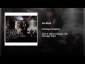 So Real (Live Track)